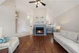 4505 Kensington - Photo 2