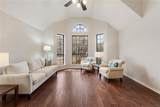 4505 Kensington - Photo 3