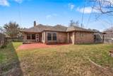 4505 Kensington - Photo 5