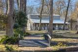 2250 Dillard Road - Photo 37