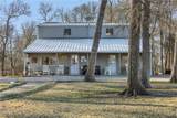 2250 Dillard Road - Photo 38
