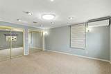 2250 Dillard Road - Photo 43