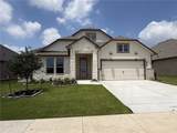 15176 Corbin Ct - Photo 1