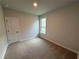 15176 Corbin Ct - Photo 10