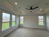 15176 Corbin Ct - Photo 11