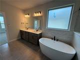 15176 Corbin Ct - Photo 12