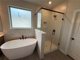15176 Corbin Ct - Photo 13