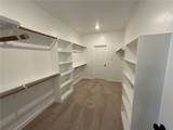 15176 Corbin Ct - Photo 14