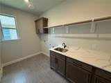 15176 Corbin Ct - Photo 15