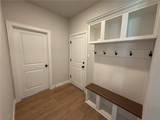 15176 Corbin Ct - Photo 16