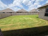 15176 Corbin Ct - Photo 17