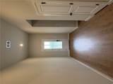 15176 Corbin Ct - Photo 2