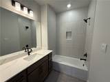 15176 Corbin Ct - Photo 3
