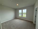 15176 Corbin Ct - Photo 4