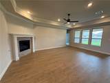 15176 Corbin Ct - Photo 5