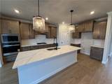 15176 Corbin Ct - Photo 6