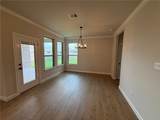 15176 Corbin Ct - Photo 7