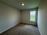 15176 Corbin Ct - Photo 8