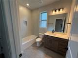 15176 Corbin Ct - Photo 9