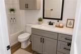 2191 Big River Street - Photo 10