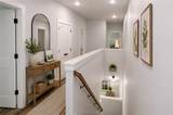 2191 Big River Street - Photo 11