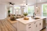 2191 Big River Street - Photo 3