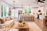 2191 Big River Street - Photo 4