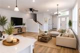 2191 Big River Street - Photo 5