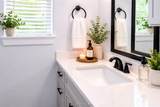 2191 Big River Street - Photo 6