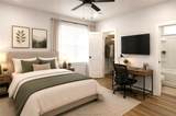 2191 Big River Street - Photo 8
