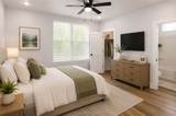2191 Big River Street - Photo 9