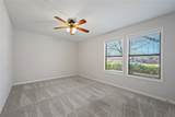 4018 Kenwood Drive - Photo 11