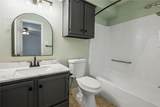 4018 Kenwood Drive - Photo 13