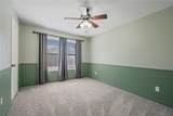4018 Kenwood Drive - Photo 14