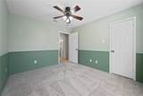 4018 Kenwood Drive - Photo 15