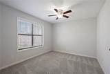 4018 Kenwood Drive - Photo 16