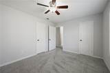 4018 Kenwood Drive - Photo 17