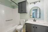 4018 Kenwood Drive - Photo 18