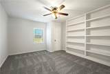 4018 Kenwood Drive - Photo 19