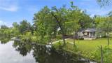 2365 Fm 46 - Photo 2