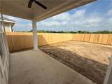 5512 Harriet Street - Photo 23