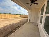 5512 Harriet Street - Photo 24