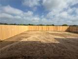 5512 Harriet Street - Photo 25