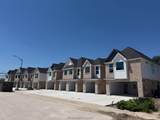 2183 Big River Street - Photo 1