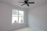 2183 Big River Street - Photo 10