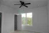 2183 Big River Street - Photo 11