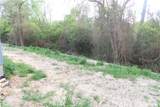 2183 Big River Street - Photo 12