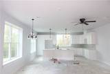 2183 Big River Street - Photo 3