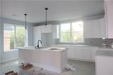 2183 Big River Street - Photo 5
