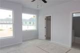 2183 Big River Street - Photo 6